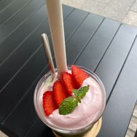  at IVEGAN SUPERSHOP BEN THANH - Healthy Plant Based Cafe in Ho Chi Minh City