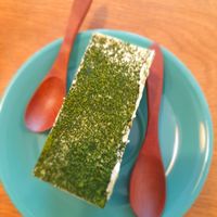  at IVEGAN SUPERSHOP BEN THANH - Healthy Plant Based Cafe in Ho Chi Minh City