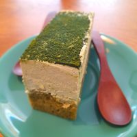  at IVEGAN SUPERSHOP BEN THANH - Healthy Plant Based Cafe in Ho Chi Minh City