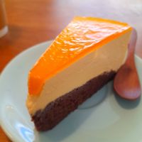  at IVEGAN SUPERSHOP BEN THANH - Healthy Plant Based Cafe in Ho Chi Minh City