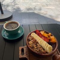  at IVEGAN SUPERSHOP BEN THANH - Healthy Plant Based Cafe in Ho Chi Minh City