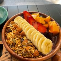  at IVEGAN SUPERSHOP BEN THANH - Healthy Plant Based Cafe in Ho Chi Minh City