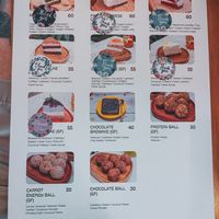  at IVEGAN SUPERSHOP BEN THANH - Healthy Plant Based Cafe in Ho Chi Minh City