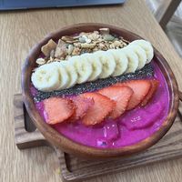   at IVEGAN SUPERSHOP BEN THANH - Healthy Plant Based Cafe in Ho Chi Minh City