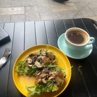  at IVEGAN SUPERSHOP BEN THANH - Healthy Plant Based Cafe in Ho Chi Minh City