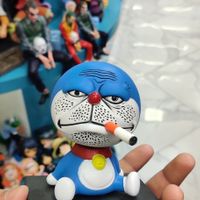  at IVEGAN SUPERSHOP BEN THANH - Healthy Plant Based Cafe in Ho Chi Minh City