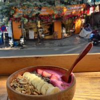  at IVEGAN SUPERSHOP BEN THANH - Healthy Plant Based Cafe in Ho Chi Minh City