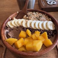   at IVEGAN SUPERSHOP BEN THANH - Healthy Plant Based Cafe in Ho Chi Minh City