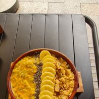  at IVEGAN SUPERSHOP BEN THANH - Healthy Plant Based Cafe in Ho Chi Minh City