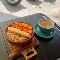  at IVEGAN SUPERSHOP BEN THANH - Healthy Plant Based Cafe in Ho Chi Minh City