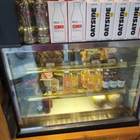  at IVEGAN SUPERSHOP BEN THANH - Healthy Plant Based Cafe in Ho Chi Minh City