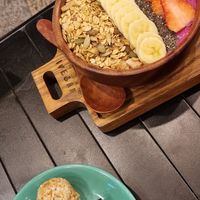  at IVEGAN SUPERSHOP BEN THANH - Healthy Plant Based Cafe in Ho Chi Minh City