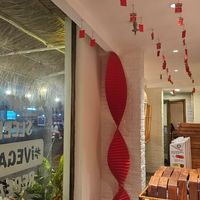  at IVEGAN SUPERSHOP BEN THANH - Healthy Plant Based Cafe in Ho Chi Minh City