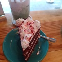  at IVEGAN SUPERSHOP BEN THANH - Healthy Plant Based Cafe in Ho Chi Minh City