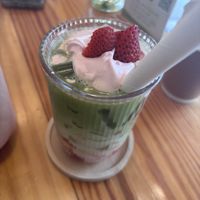   at IVEGAN SUPERSHOP BEN THANH - Healthy Plant Based Cafe in Ho Chi Minh City