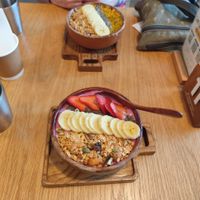  at IVEGAN SUPERSHOP BEN THANH - Healthy Plant Based Cafe in Ho Chi Minh City
