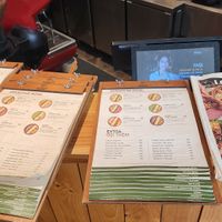  at IVEGAN SUPERSHOP BEN THANH - Healthy Plant Based Cafe in Ho Chi Minh City