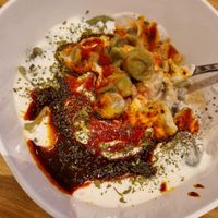  at Lezizel Manti - Maxvorstadt in Munich