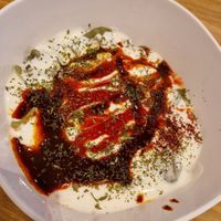  at Lezizel Manti - Maxvorstadt in Munich