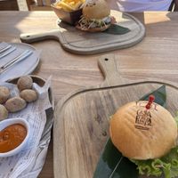   at Casa Playa Tenerife in Tenerife