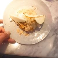  at La Huerta Funky Castizo in Madrid