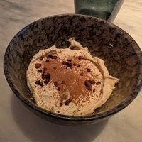  at La Huerta Funky Castizo in Madrid