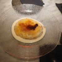  at La Huerta Funky Castizo in Madrid