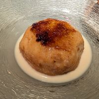  at La Huerta Funky Castizo in Madrid