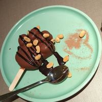  at Katzentempel Minden in Minden