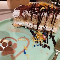 "Tieramizu" (5.50) at Katzentempel Minden in Minden