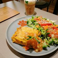  at Katzentempel Minden in Minden