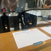   at Bird Rock in San Diego