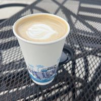   at Bird Rock in San Diego