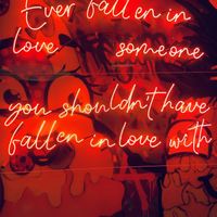 Interior  at Pizza Punks in Liverpool