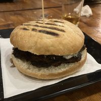   at L'Ovella Negra Marina in Barcelona