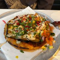 Peninsula at Yafo in Bristol