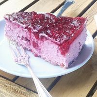  at Gartenlokal Elbeglück in Lenzerwische