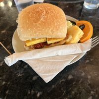   at Bookeater in Rochester