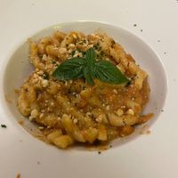   at Il Frutto della Passione Ristorante in Ballata