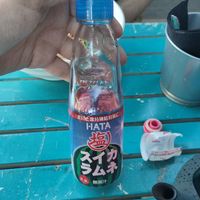  at Yatta Vegan in Warsaw