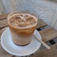  at Radici di Sicilia in Palermo