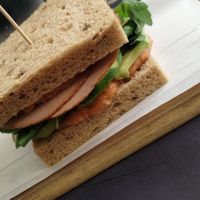  at Radici di Sicilia in Palermo