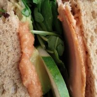  at Radici di Sicilia in Palermo