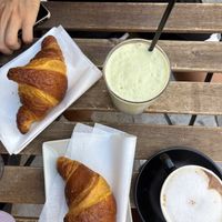   at Radici di Sicilia in Palermo