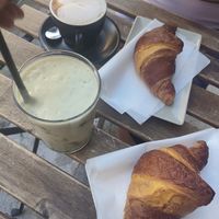  at Radici di Sicilia in Palermo