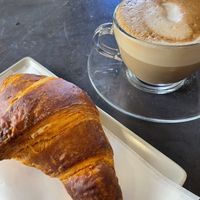   at Radici di Sicilia in Palermo