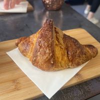   at Radici di Sicilia in Palermo