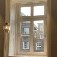 Espresso House, Lüneburg  at Espresso House in Lueneburg