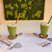  at Vegasmo in Brasov