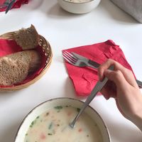  at Vegasmo in Brasov